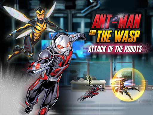 Game Thumbnail