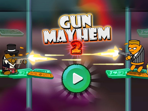 Game Thumbnail