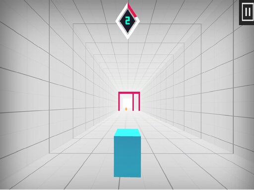 Game Thumbnail