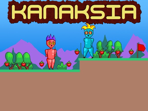 Game Thumbnail