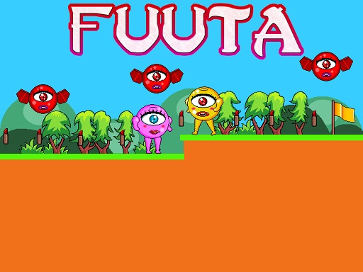 Game Thumbnail