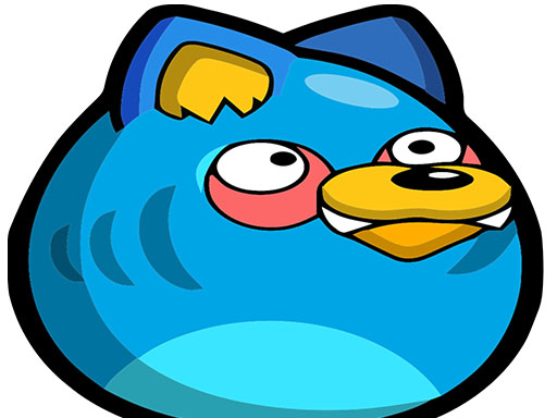 Game Thumbnail