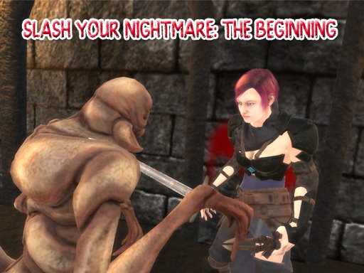 Game Thumbnail