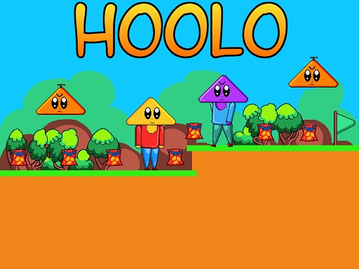 Game Thumbnail