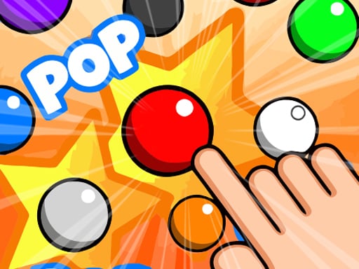 Game Thumbnail