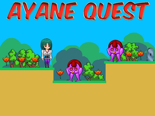 Game Thumbnail