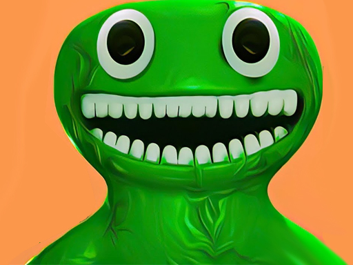 Game Thumbnail