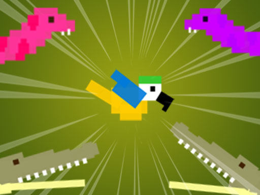 Game Thumbnail