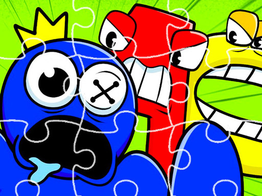 Game Thumbnail