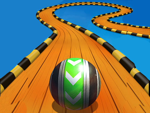 Game Thumbnail