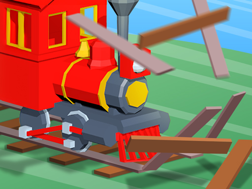 Game Thumbnail