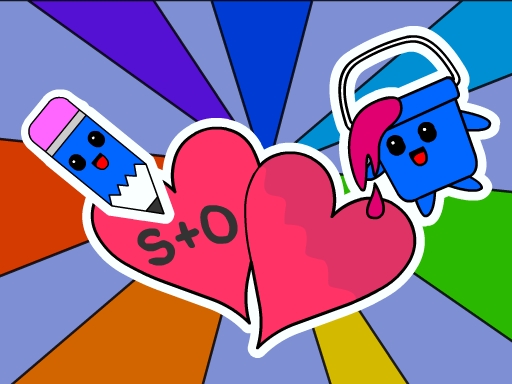 Game Thumbnail