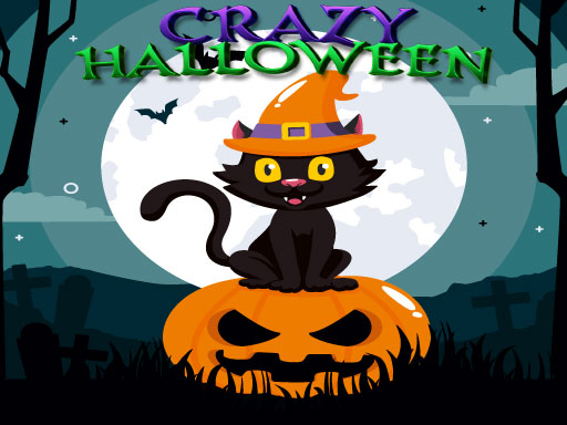 Game Thumbnail