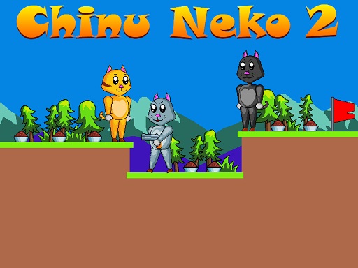 Game Thumbnail