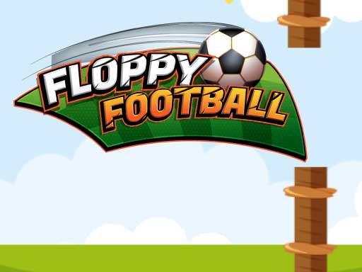 Game Thumbnail