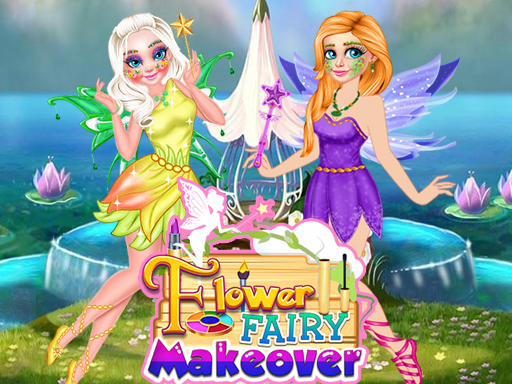 Game Thumbnail
