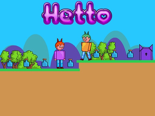 Game Thumbnail