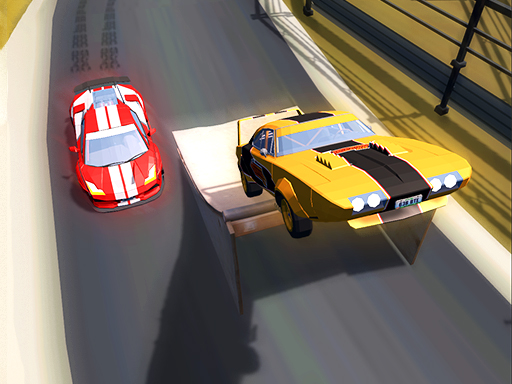 Game Thumbnail
