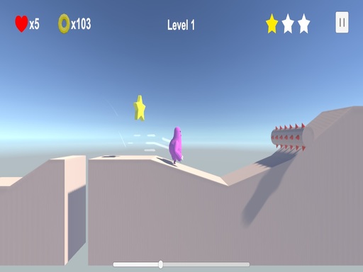 Game Thumbnail