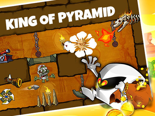 Game Thumbnail
