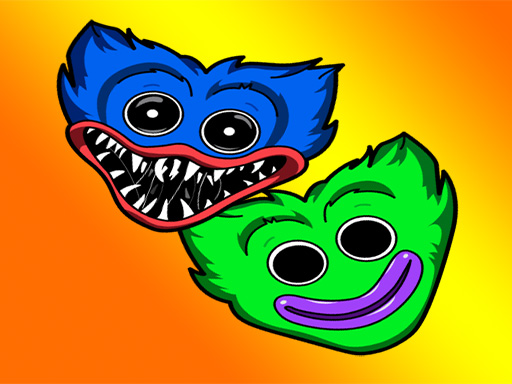 Game Thumbnail