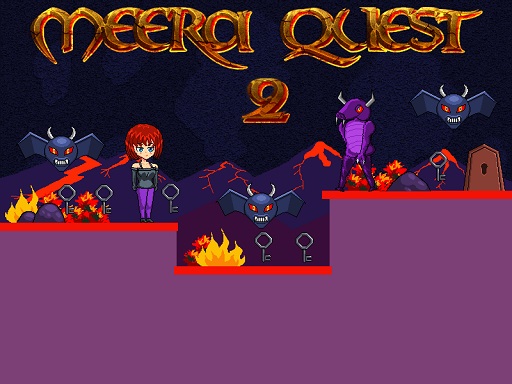 Game Thumbnail