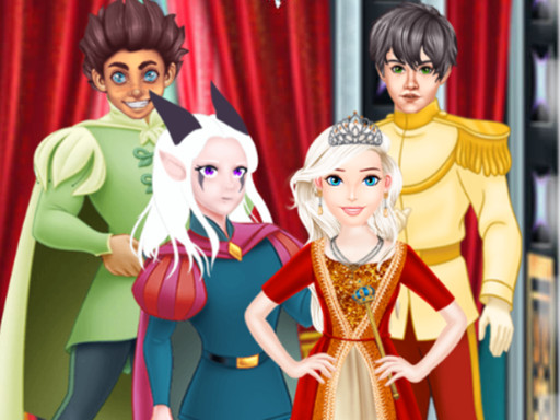 Game Thumbnail