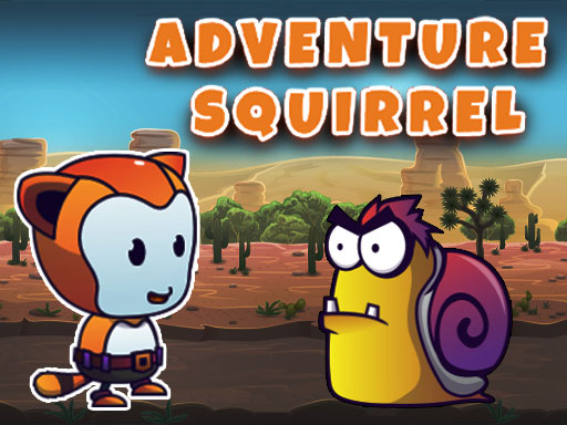 Game Thumbnail