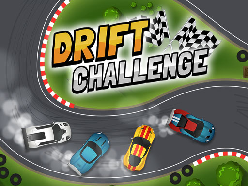 Game Thumbnail