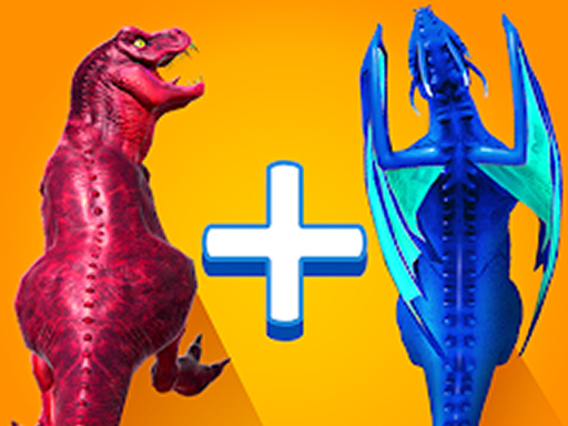 Game Thumbnail