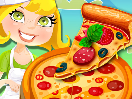 Game Thumbnail