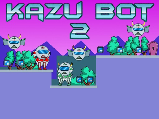 Game Thumbnail
