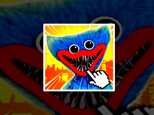 Game Thumbnail