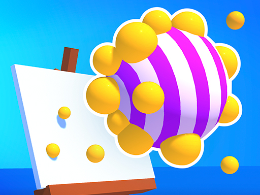 Game Thumbnail