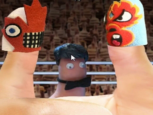 Game Thumbnail