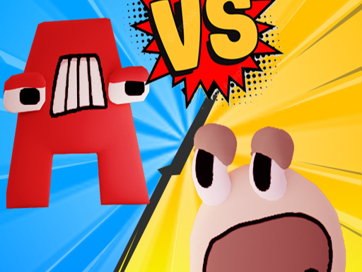 Game Thumbnail