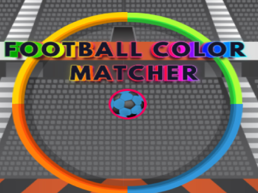 Game Thumbnail