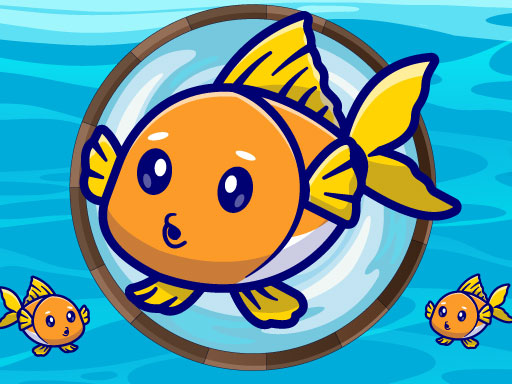 Game Thumbnail