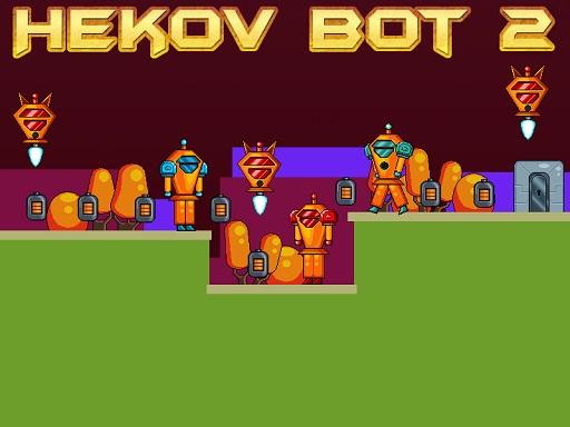 Game Thumbnail