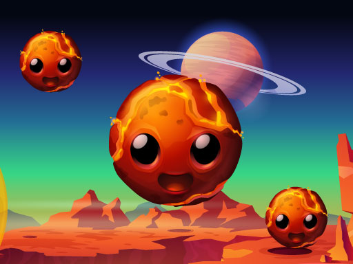 Game Thumbnail