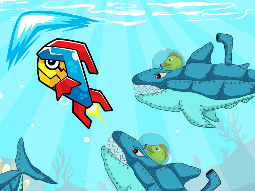 Game Thumbnail