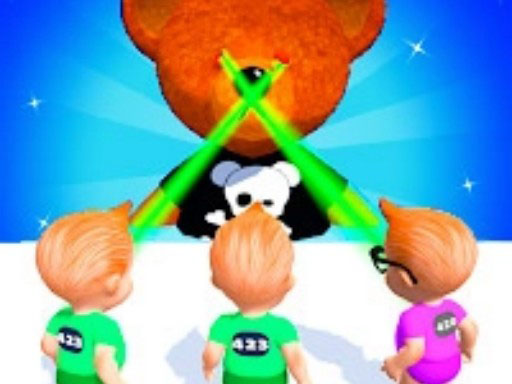 Game Thumbnail