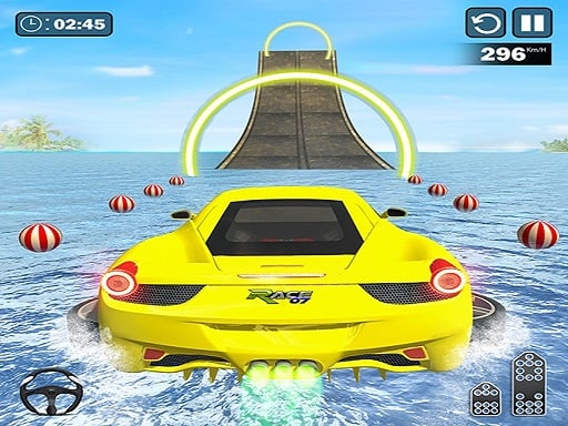 Game Thumbnail