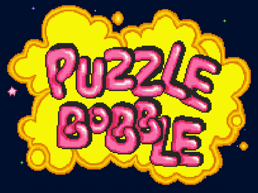 Game Thumbnail