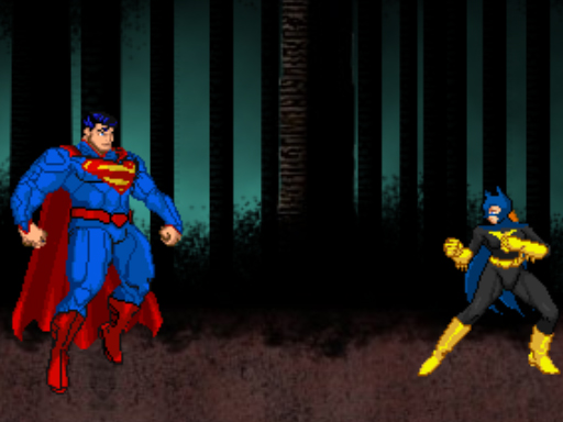 Game Thumbnail