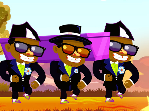 Game Thumbnail
