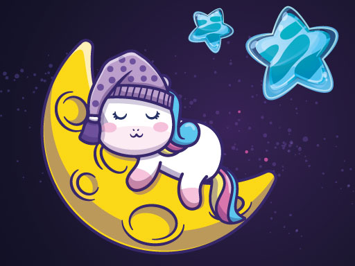 Game Thumbnail