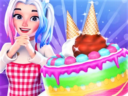 Game Thumbnail