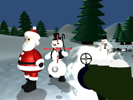 Game Thumbnail