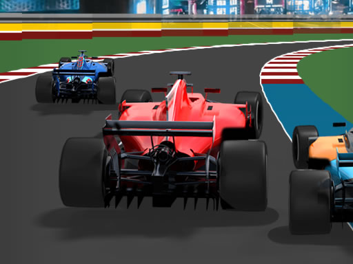Game Thumbnail